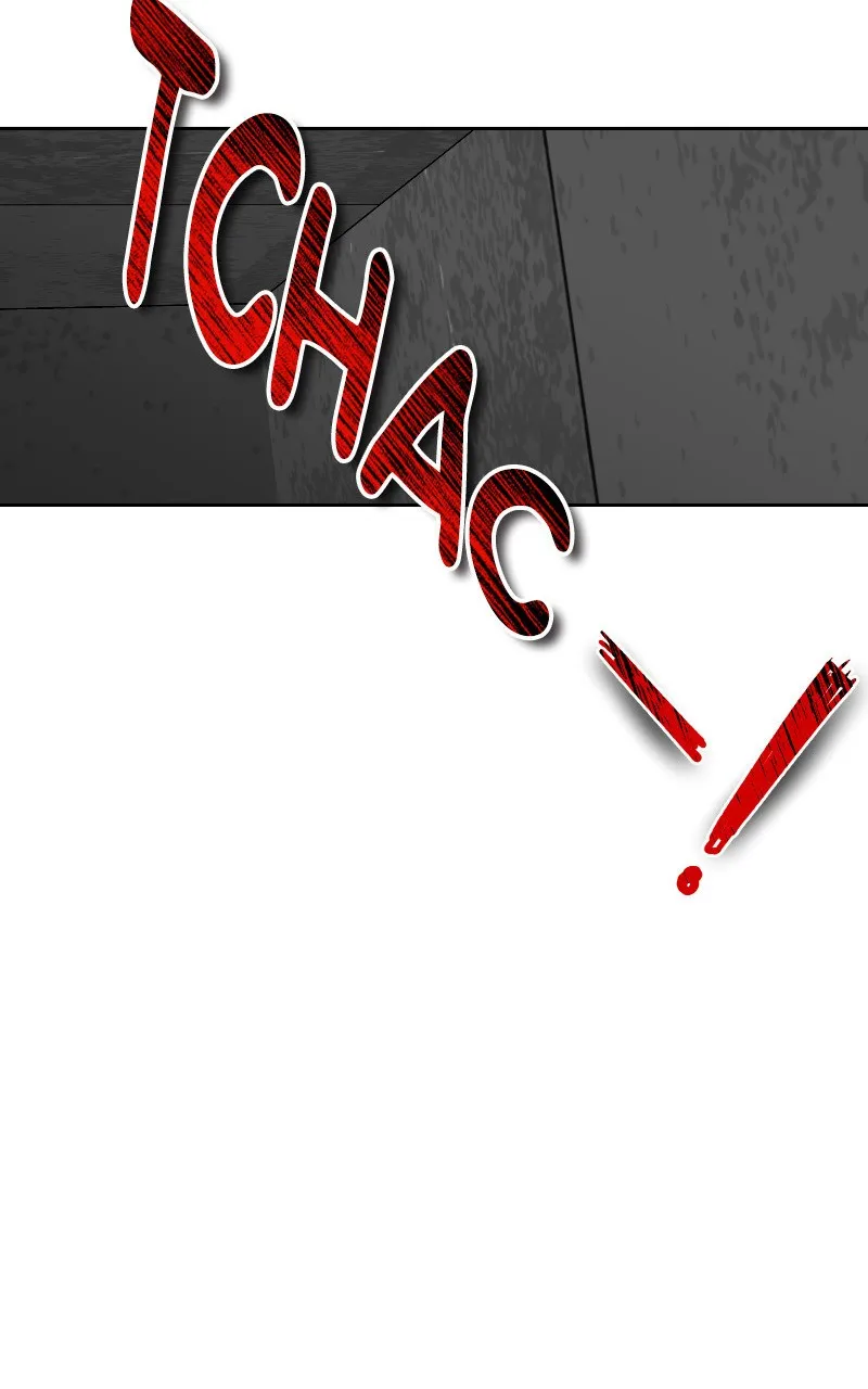Call Me The Devil - 57 - 67ec14f9153ac.webp