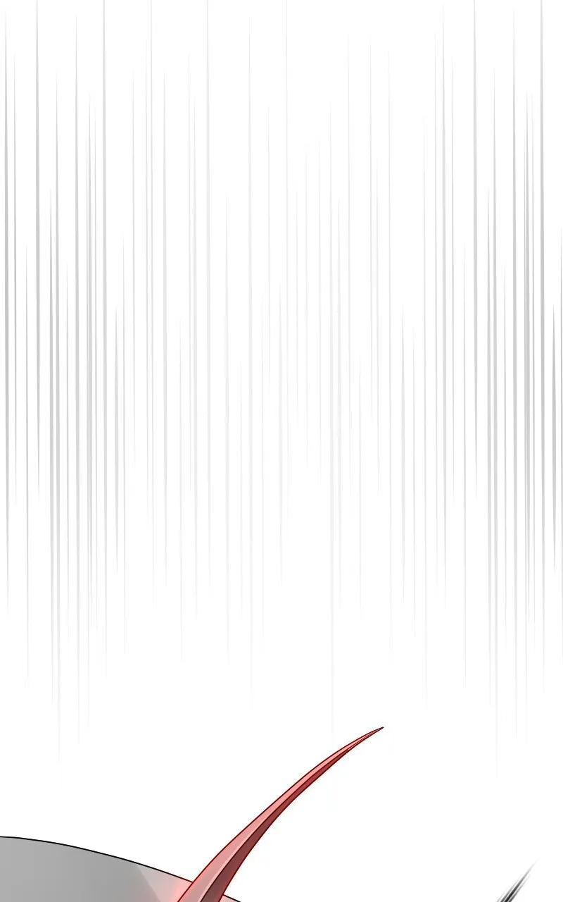 Call Me The Devil - 57 - 67ec14f94a0c5.webp