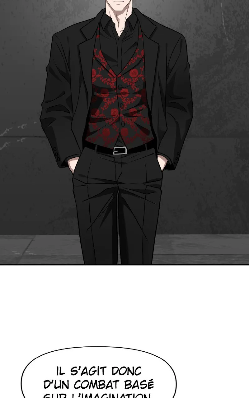 Call Me The Devil - 57 - 67ec14f9c5646.webp