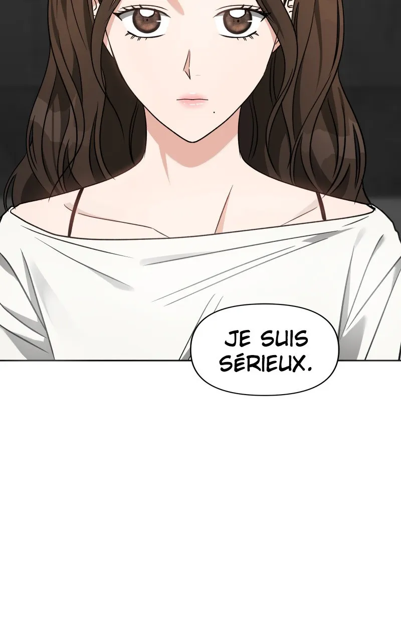 Call Me The Devil - 57 - 67ec14fe62fa9.webp