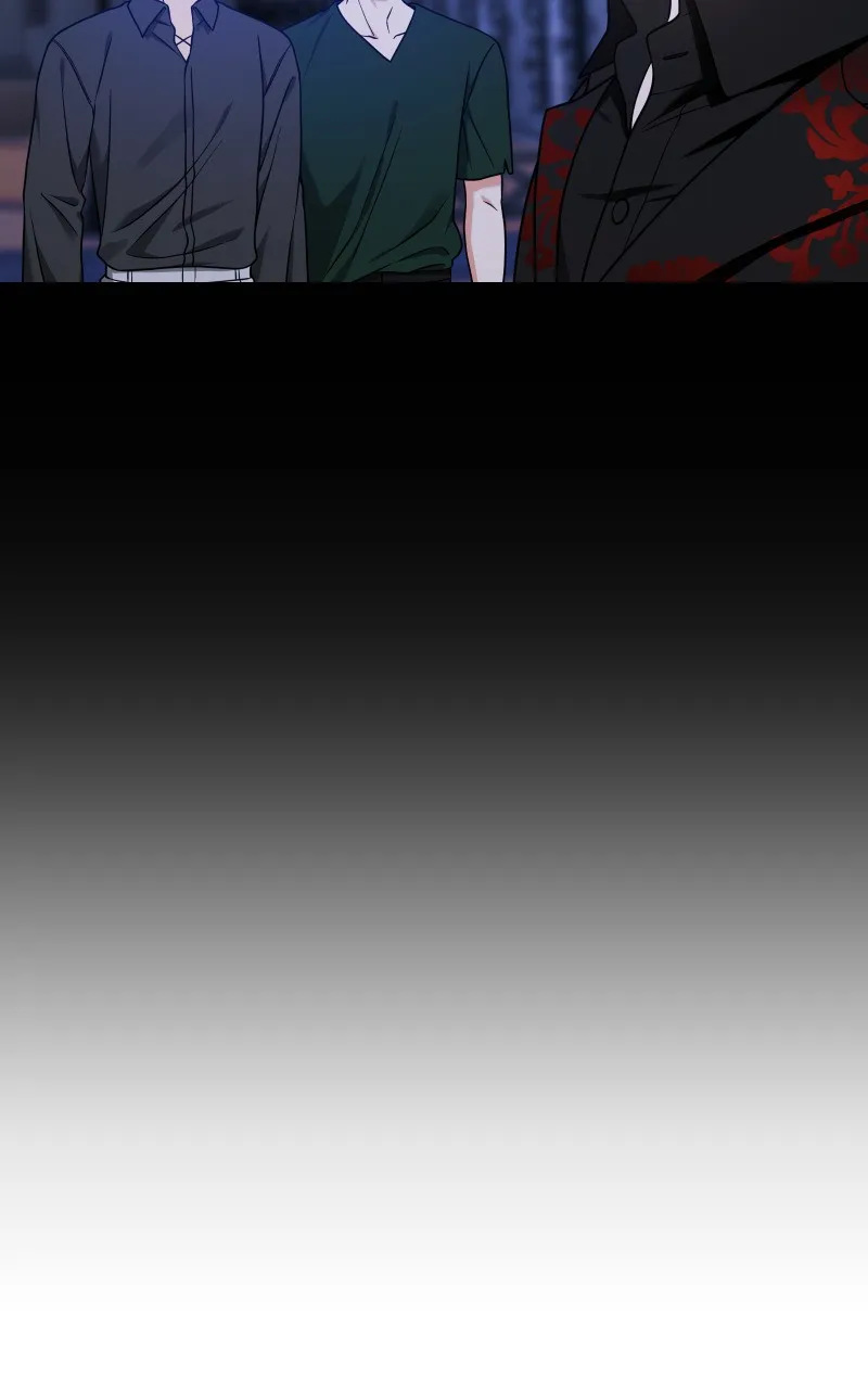 Call Me The Devil - 58 - 67ec14ff8e474.webp