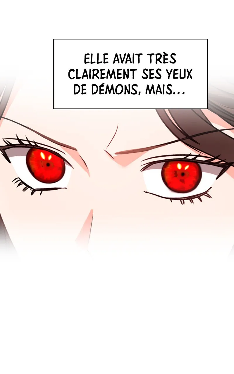 Call Me The Devil - 58 - 67ec14ffb59c4.webp