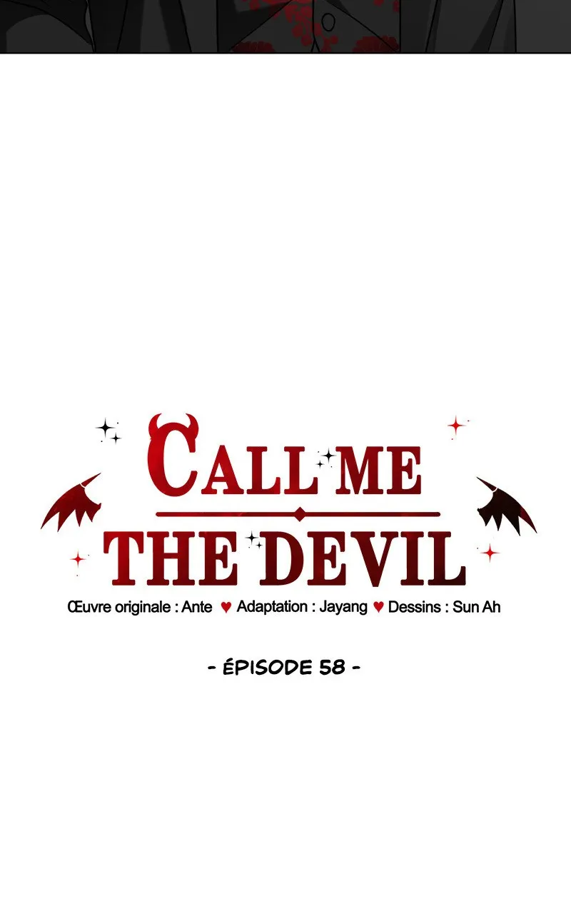 Call Me The Devil - 58 - 67ec15012201f.webp