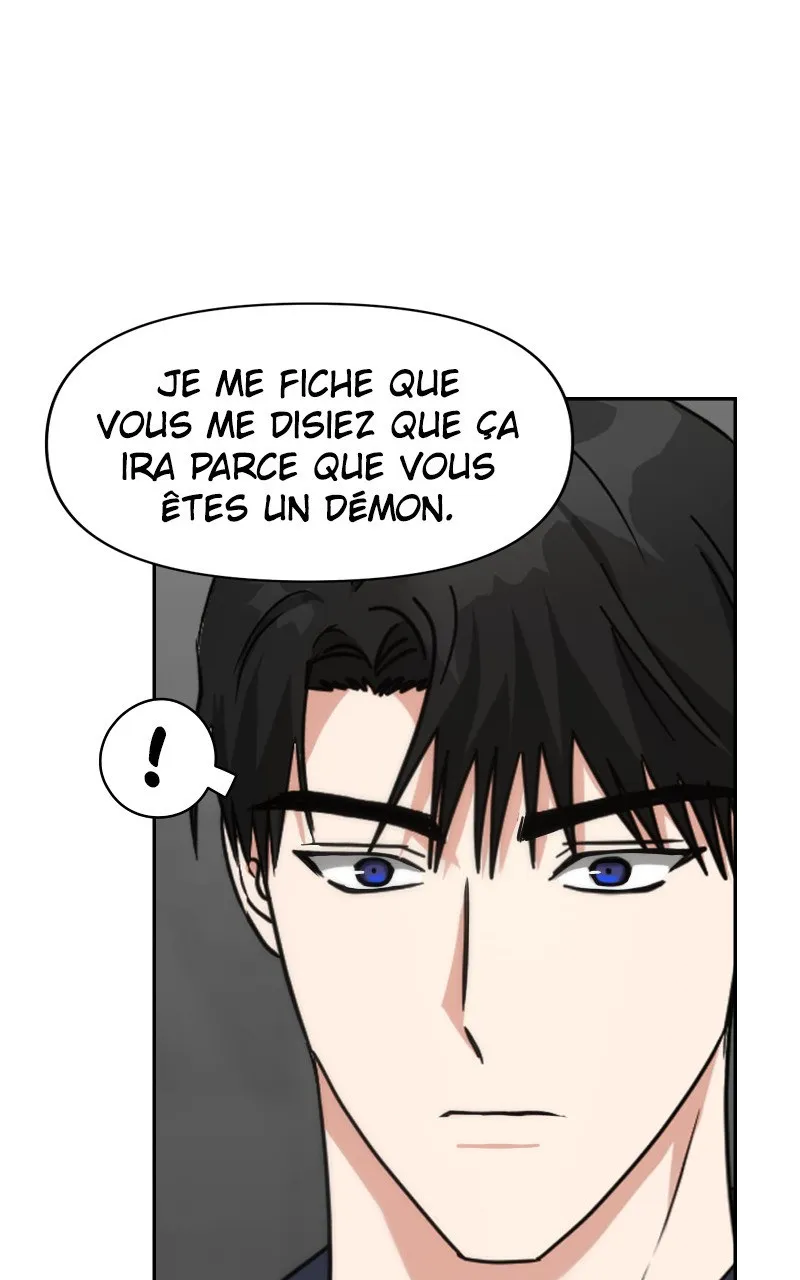 Call Me The Devil - 58 - 67ec15031c8c9.webp