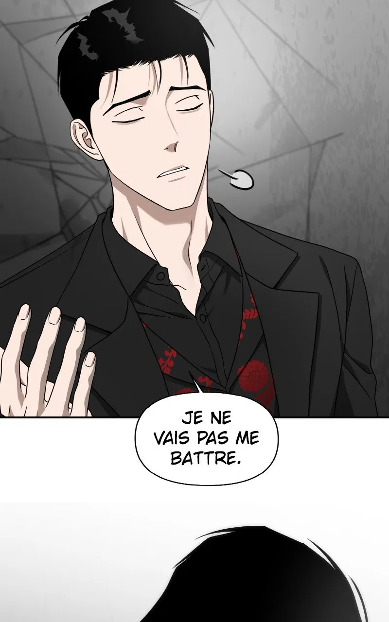 Call Me The Devil - 58 - 67ec1503e72a1.webp