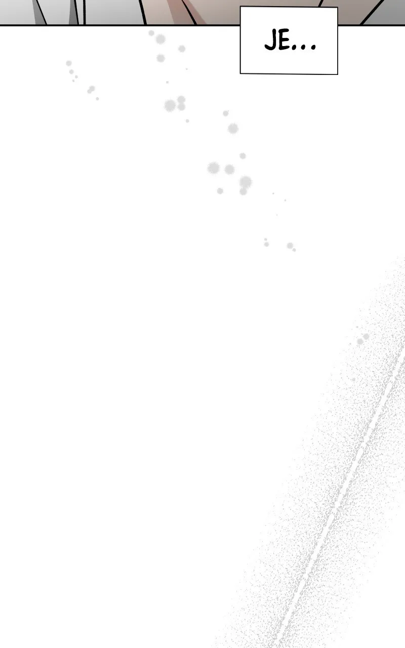Call Me The Devil - 58 - 67ec150a6443a.webp