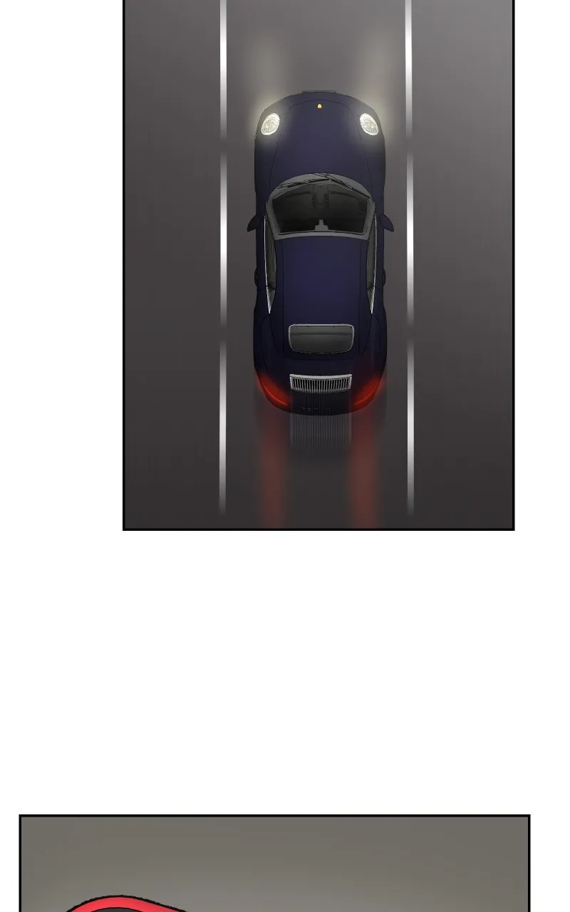 Call Me The Devil - 59 - 67ec150acdbfd.webp