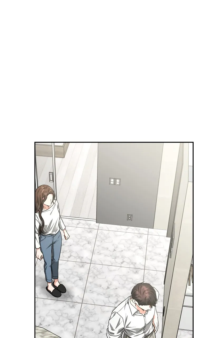 Call Me The Devil - 59 - 67ec150c3dc22.webp