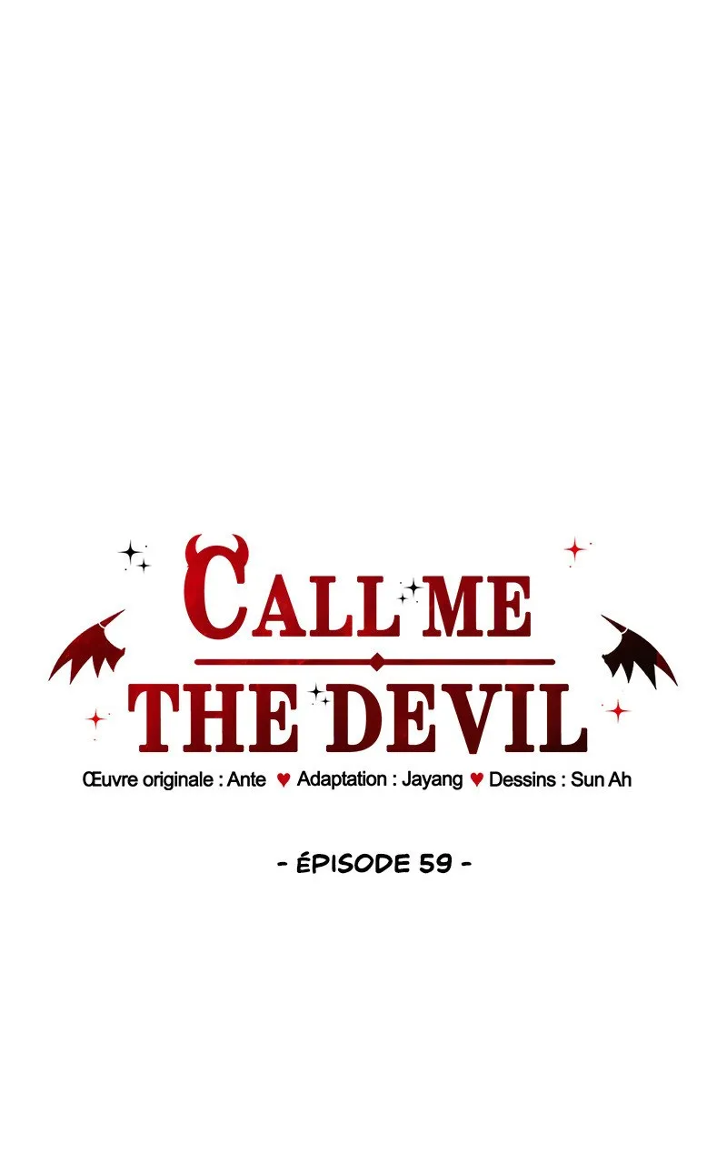 Call Me The Devil - 59 - 67ec150f57007.webp