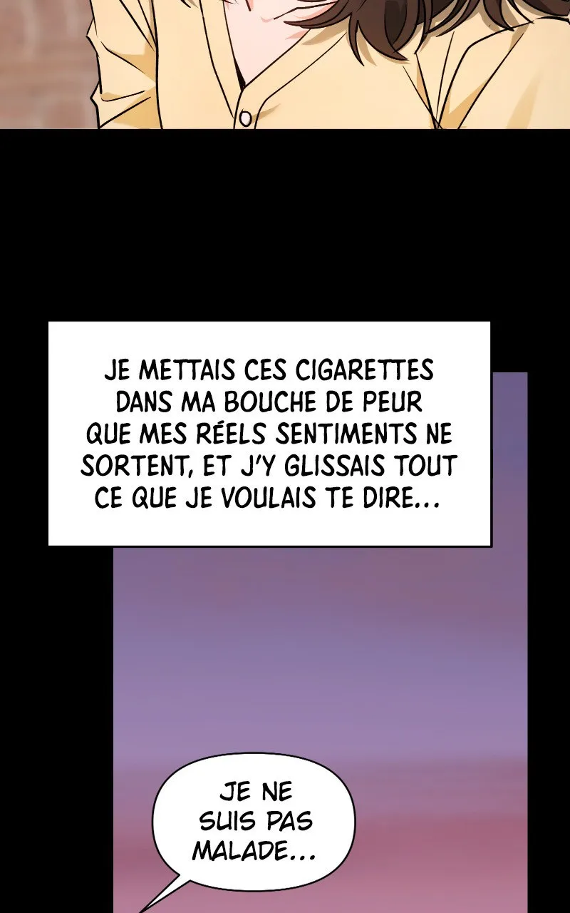 Call Me The Devil - 59 - 67ec151153ce5.webp