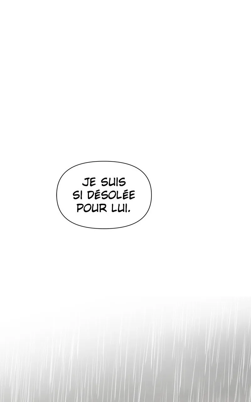 Call Me The Devil - 59 - 67ec15159954c.webp