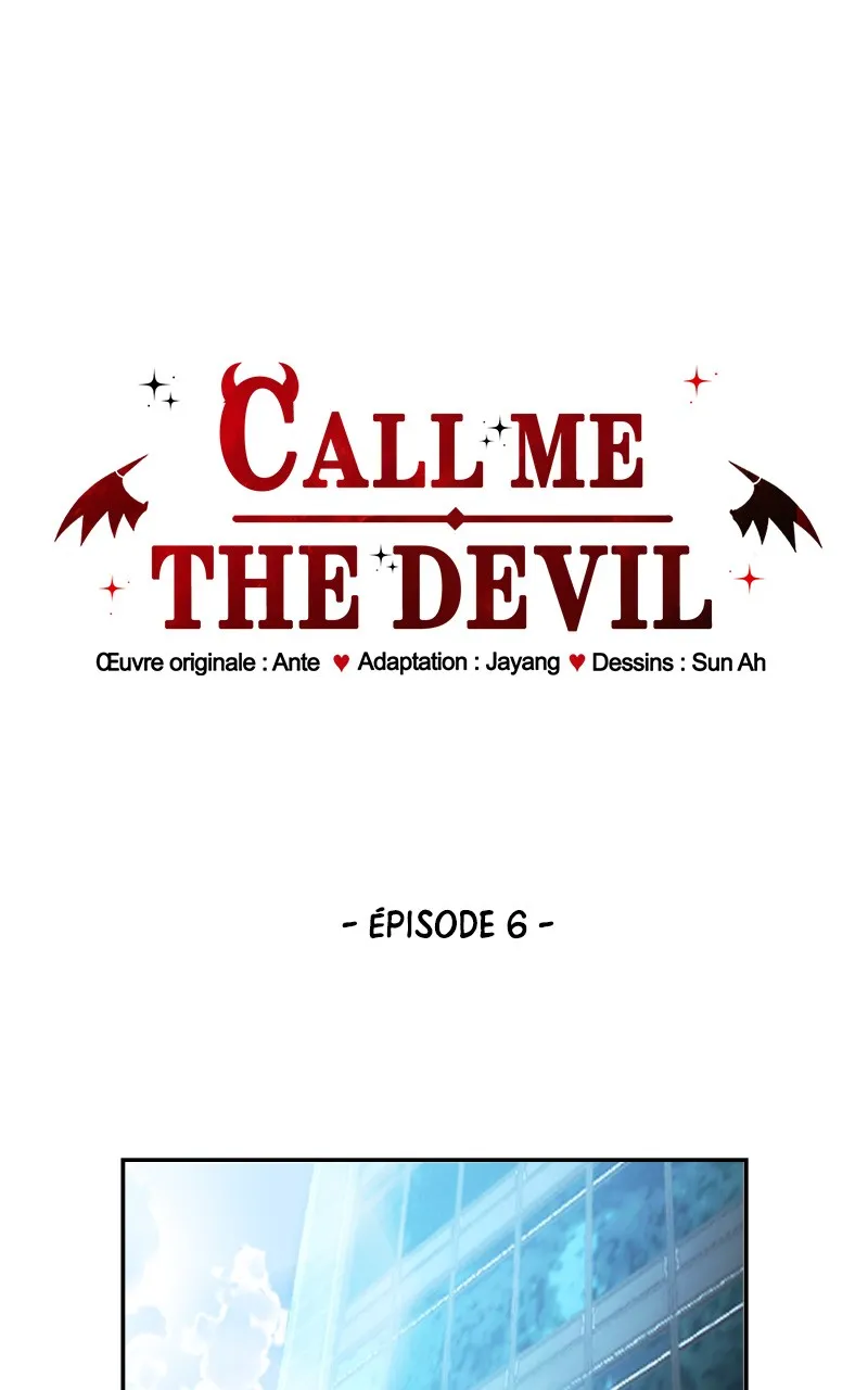 Call Me The Devil - 6 - 67ec151c905a2.webp