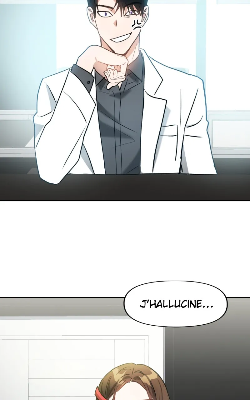 Call Me The Devil - 6 - 67ec151cca659.webp