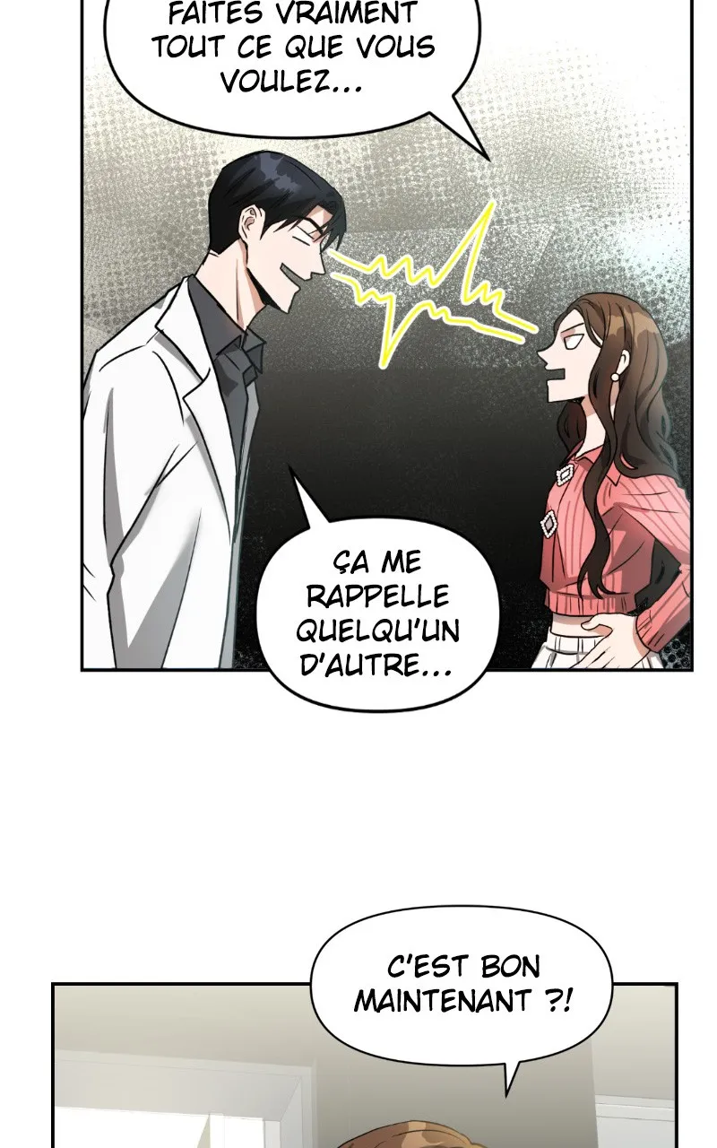 Call Me The Devil - 6 - 67ec151e160c5.webp