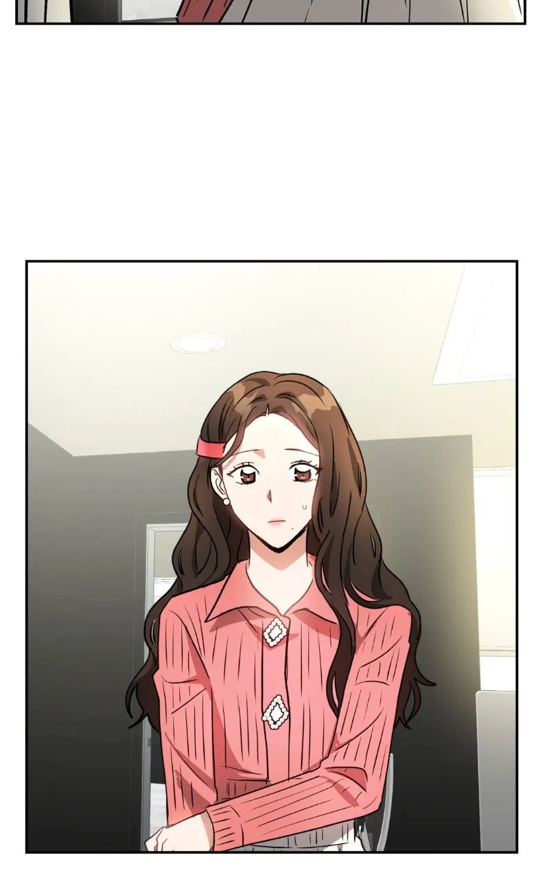 Call Me The Devil - 6 - 67ec15201a604.webp