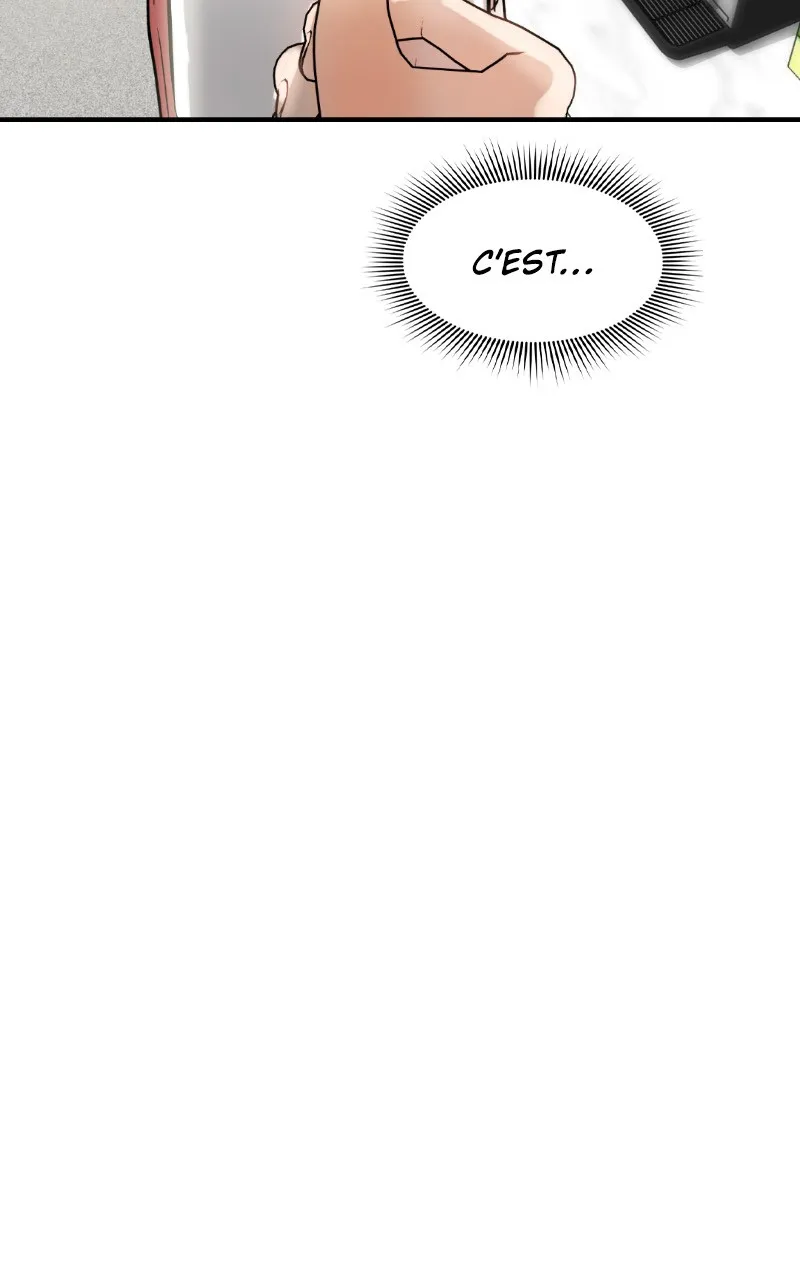 Call Me The Devil - 6 - 67ec15218bcf4.webp