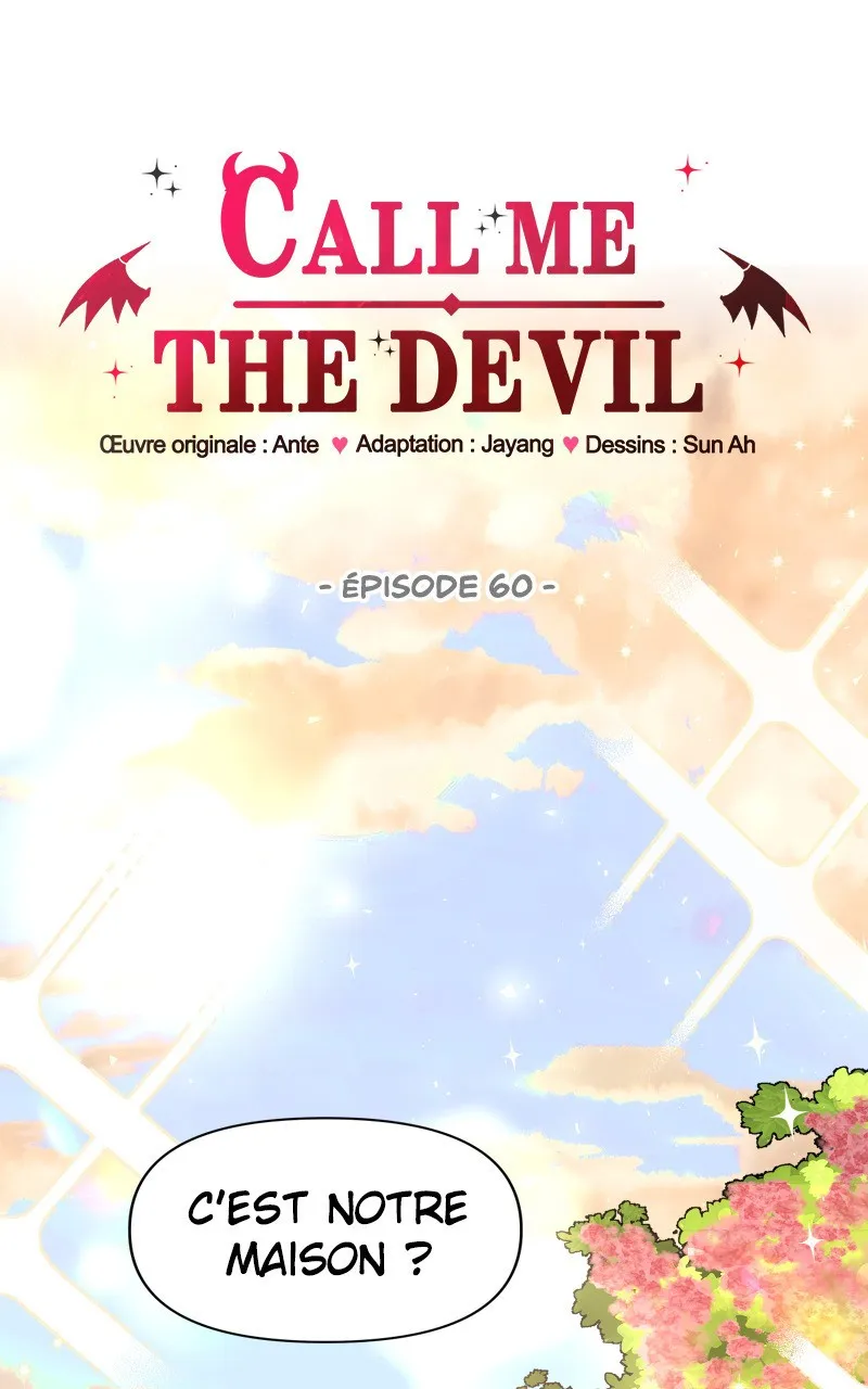 Call Me The Devil - 60 - 67ec1521af879.webp