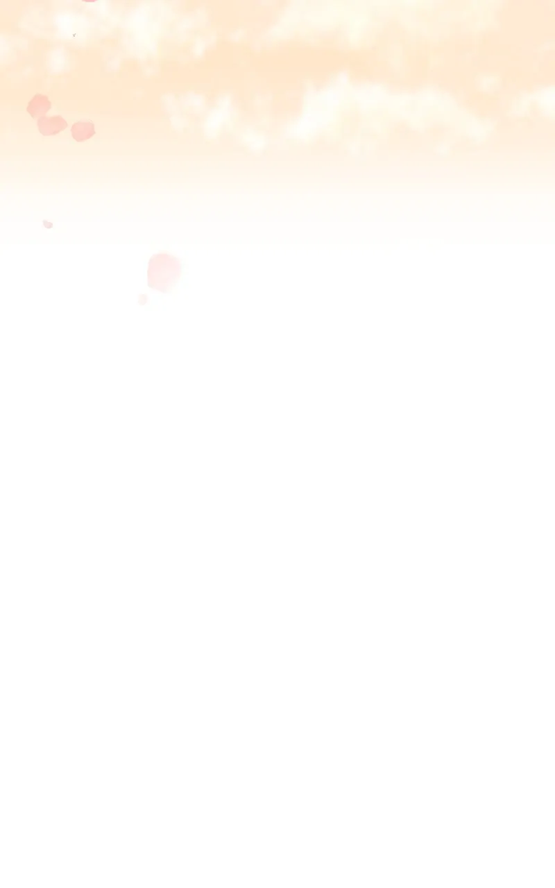 Call Me The Devil - 60 - 67ec15227c1c6.webp