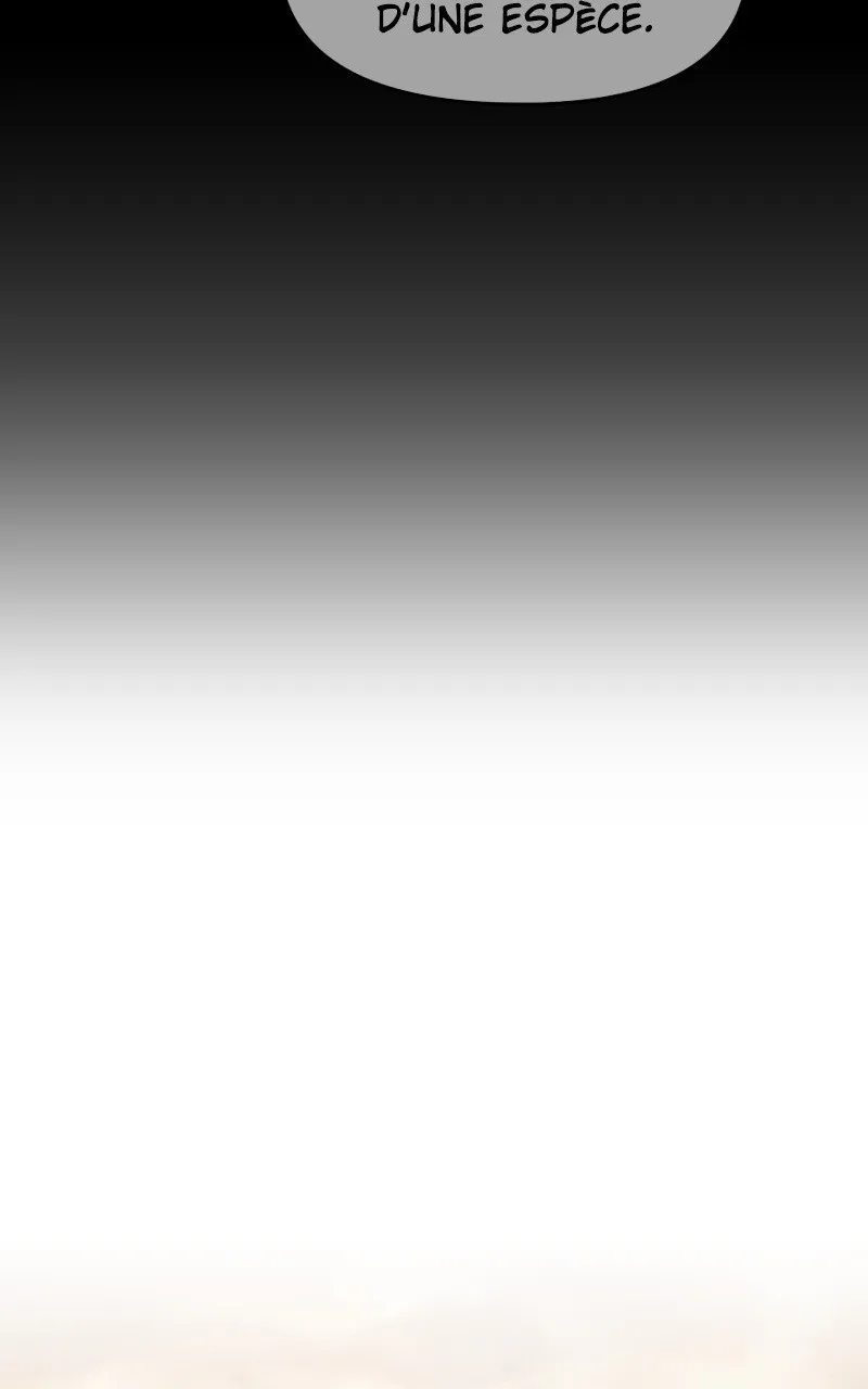 Call Me The Devil - 60 - 67ec152336d78.webp