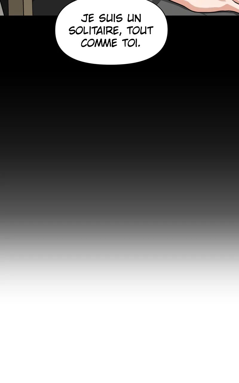 Call Me The Devil - 60 - 67ec15248bdac.webp