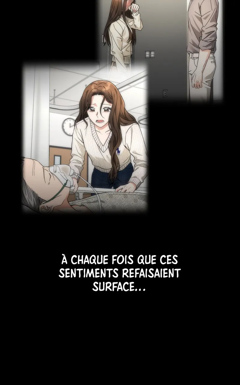 Call Me The Devil - 60 - 67ec152e04534.webp