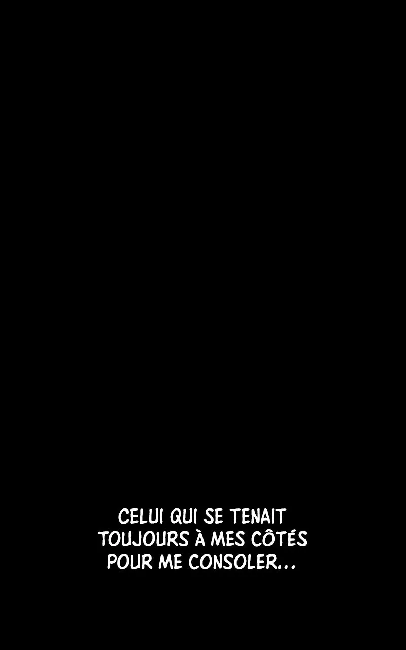 Call Me The Devil - 60 - 67ec152e1a9f4.webp