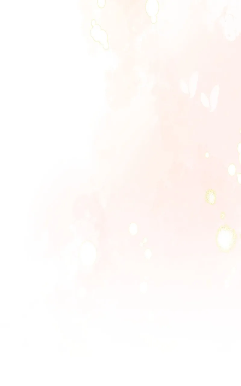 Call Me The Devil - 61 - 67ec1533344f9.webp