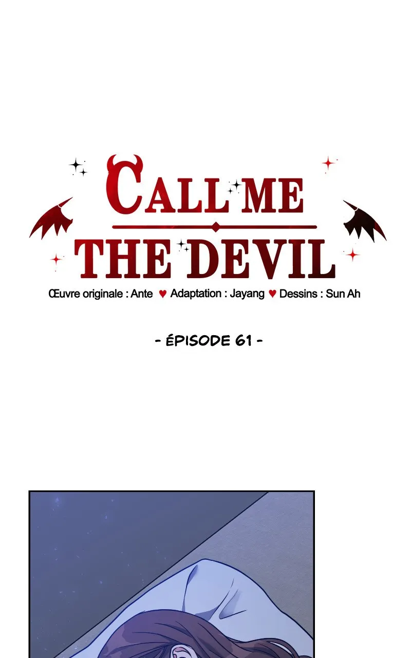 Call Me The Devil - 61 - 67ec15334dc7c.webp