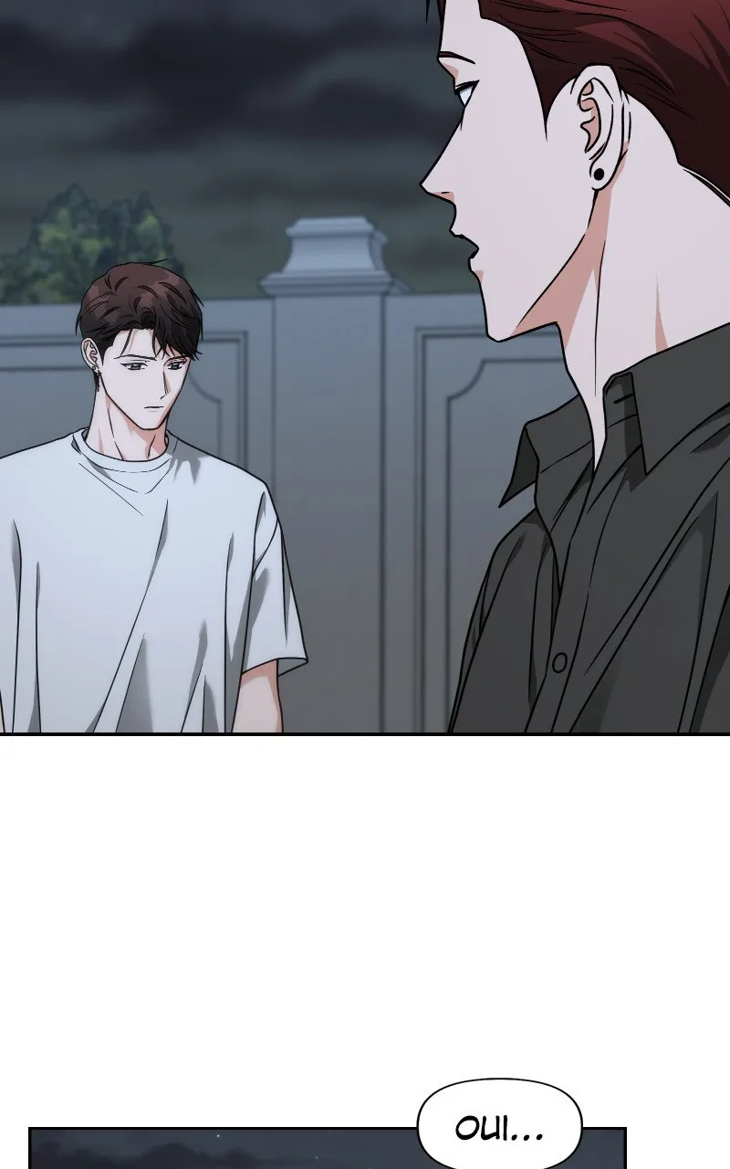 Call Me The Devil - 61 - 67ec1535339de.webp