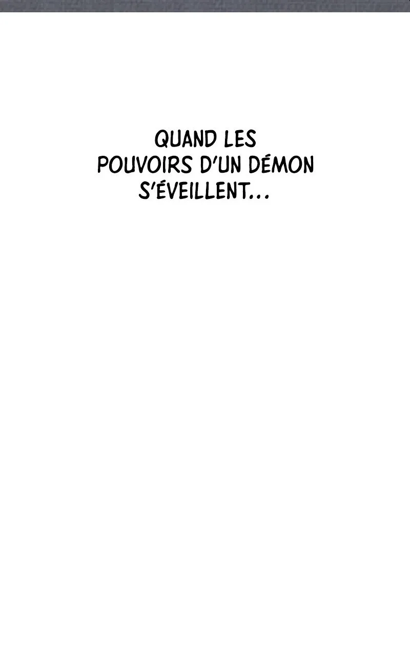 Call Me The Devil - 61 - 67ec1538adaf2.webp
