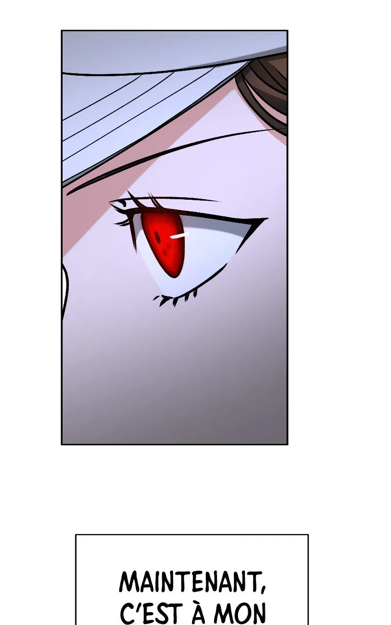Call Me The Devil - 61 - 67ec153c16158.webp