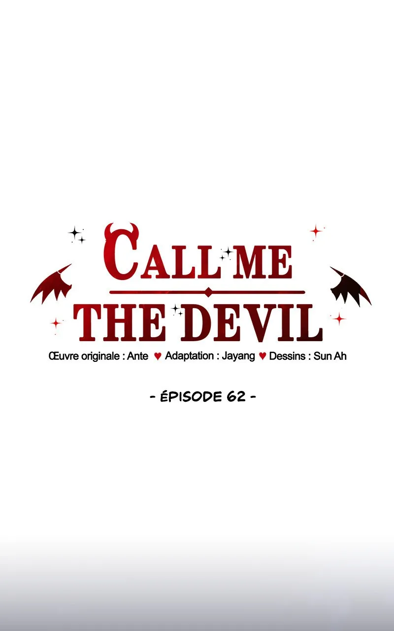 Call Me The Devil - 62 - 67ec15405440d.webp