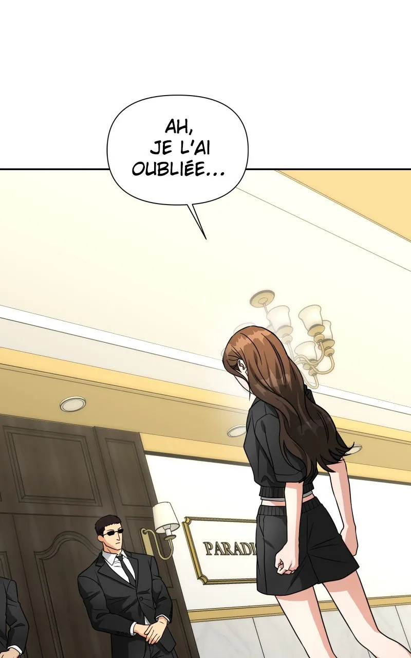 Call Me The Devil - 62 - 67ec154181c99.webp