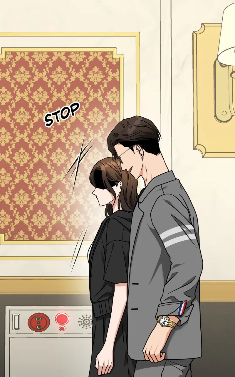 Call Me The Devil - 62 - 67ec1544cc015.webp