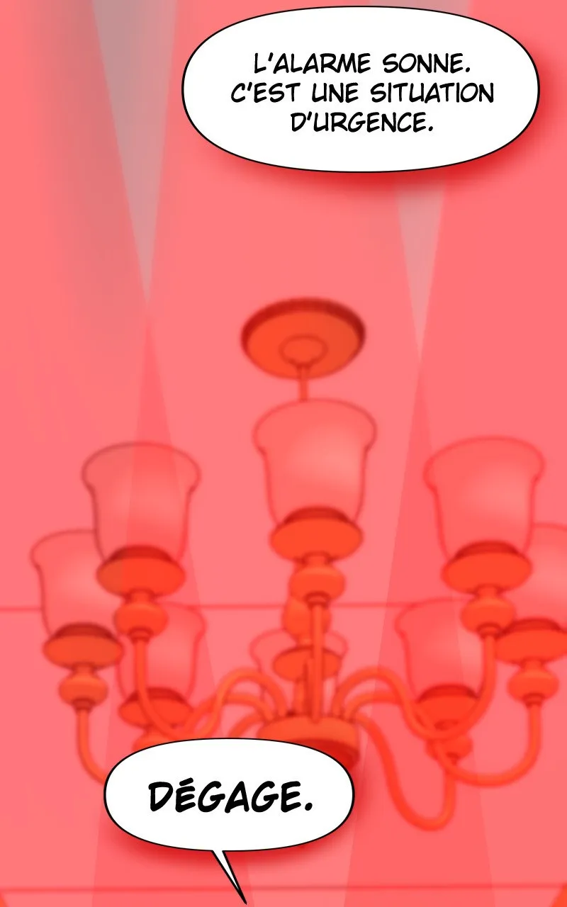Call Me The Devil - 62 - 67ec154656a85.webp