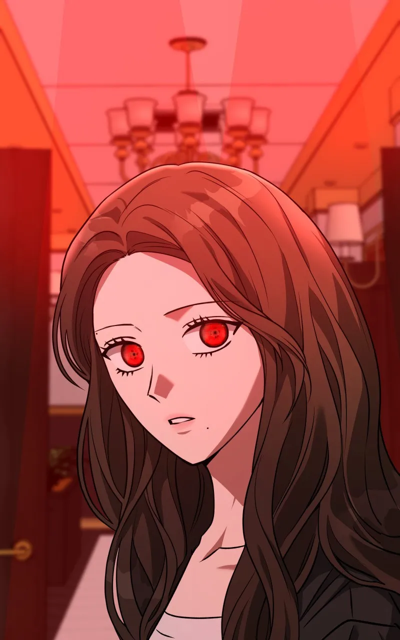 Call Me The Devil - 62 - 67ec1546789a6.webp