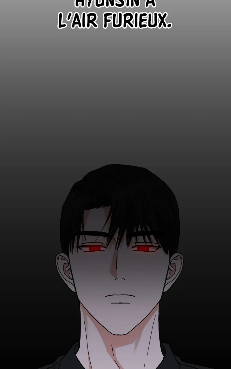 Call Me The Devil - 62 - 67ec15496aa7c.webp