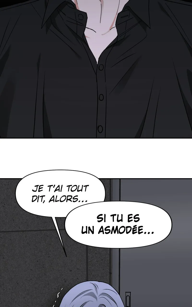 Call Me The Devil - 62 - 67ec15498acf7.webp