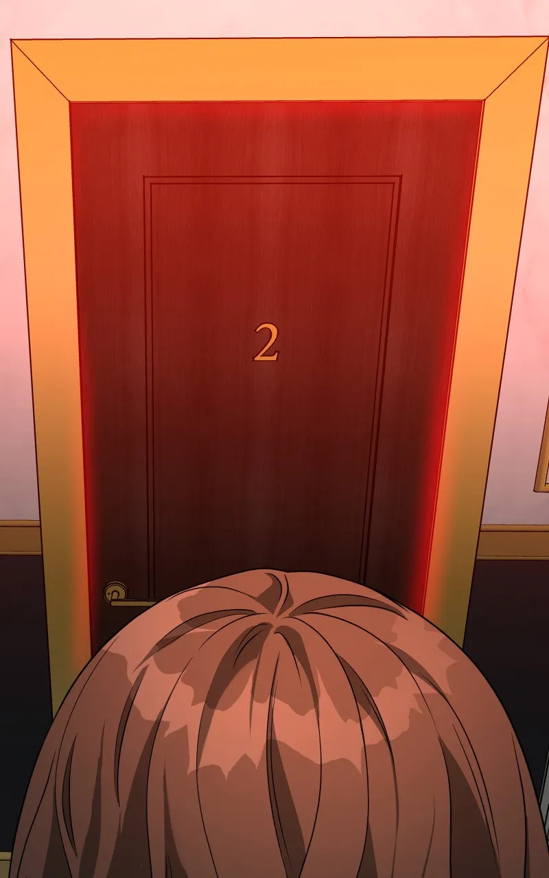 Call Me The Devil - 62 - 67ec154ab65fd.webp
