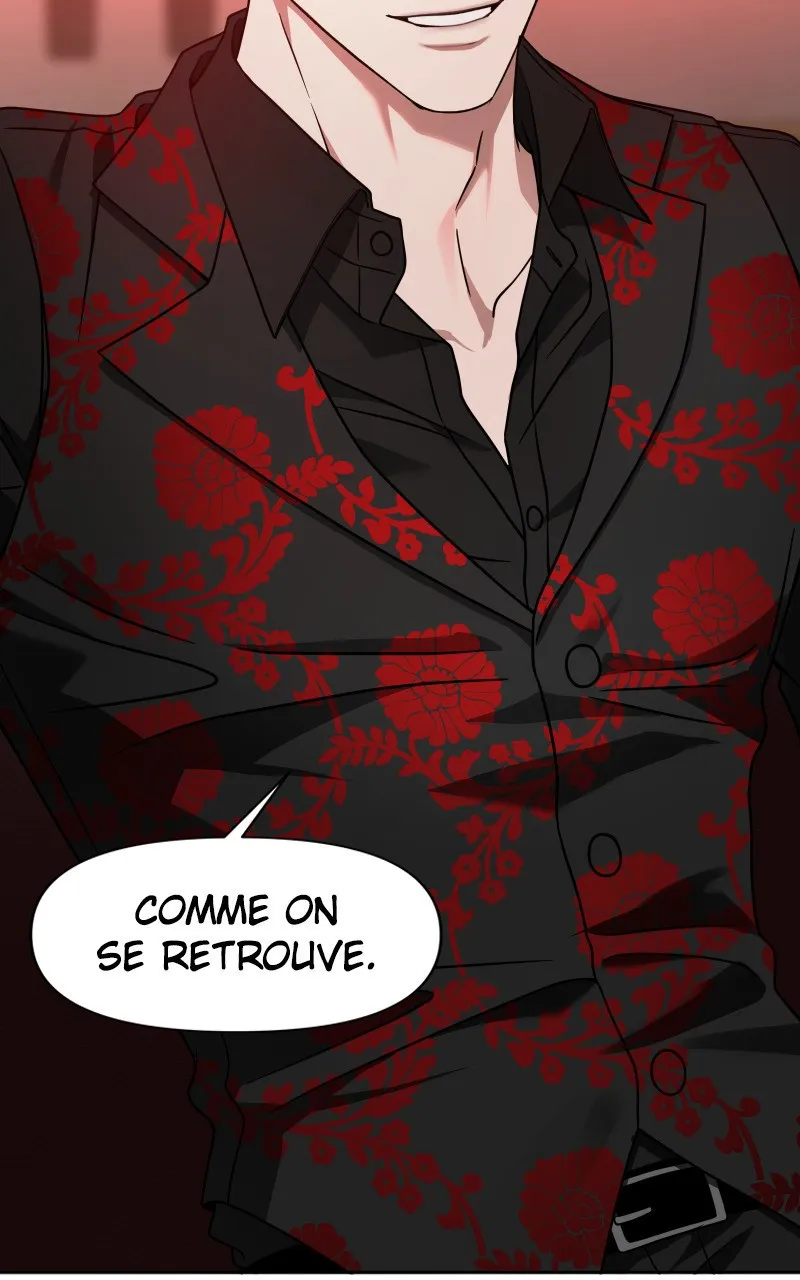 Call Me The Devil - 62 - 67ec154bbcf69.webp