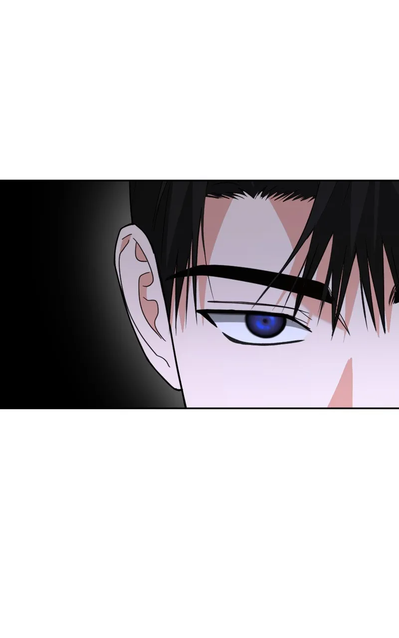 Call Me The Devil - 63 - 67ec154e03d17.webp