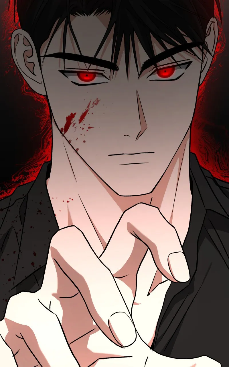 Call Me The Devil - 63 - 67ec154ec52c8.webp