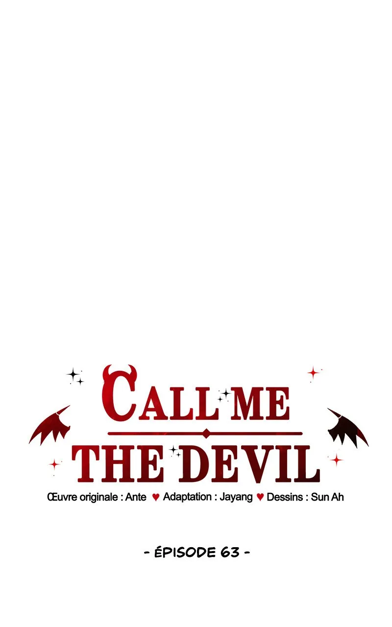 Call Me The Devil - 63 - 67ec155237baf.webp