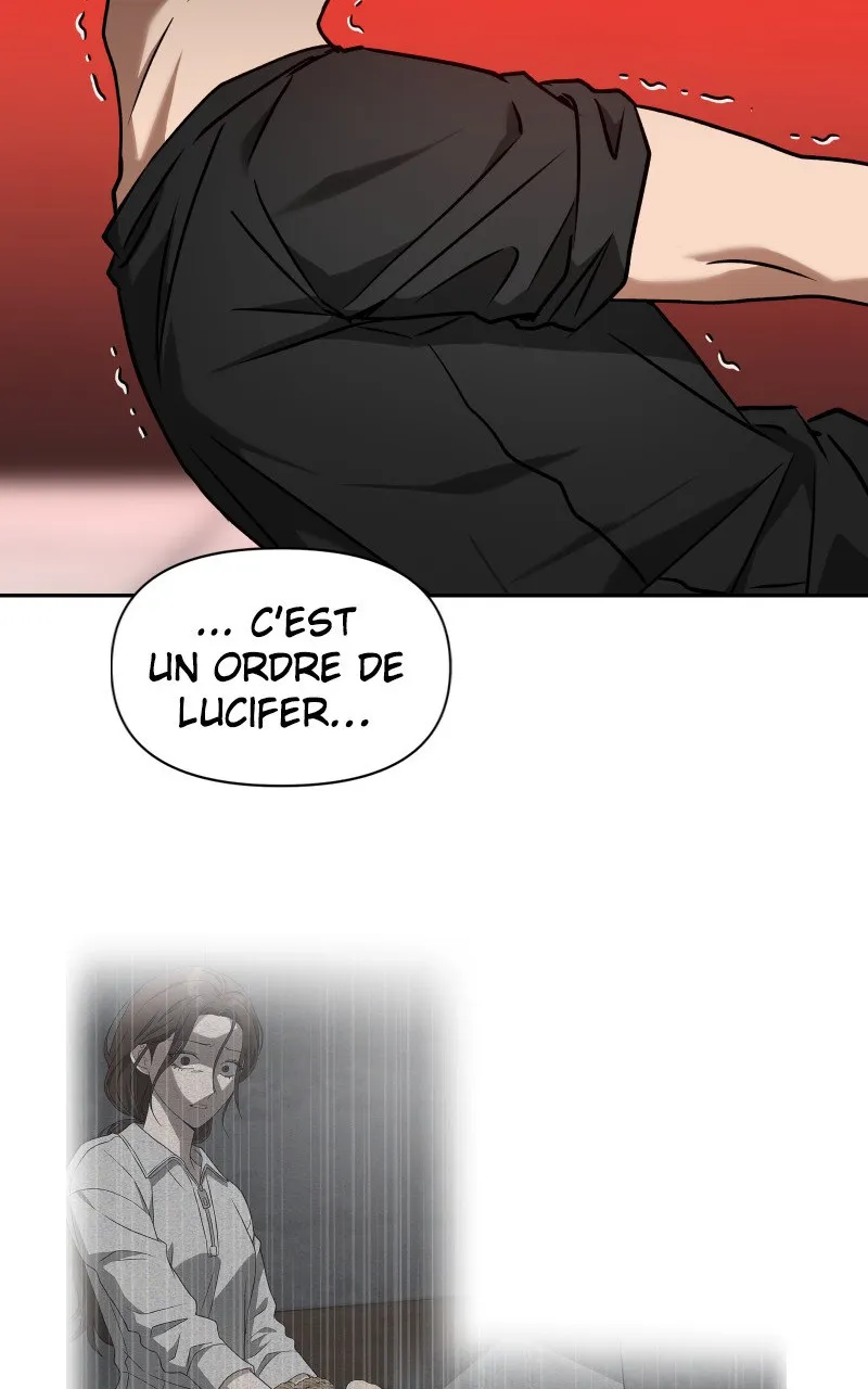 Call Me The Devil - 64 - 67ec155e349da.webp