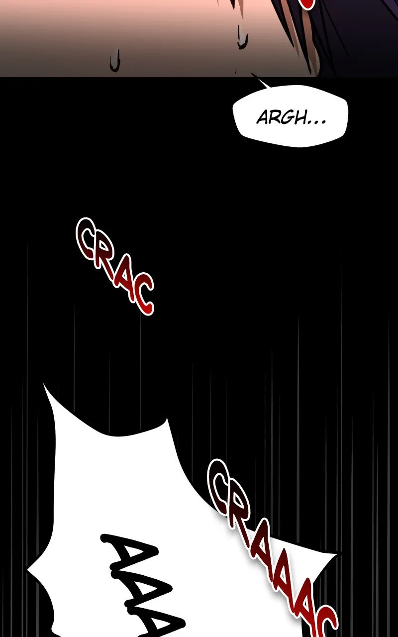 Call Me The Devil - 64 - 67ec155e792f8.webp
