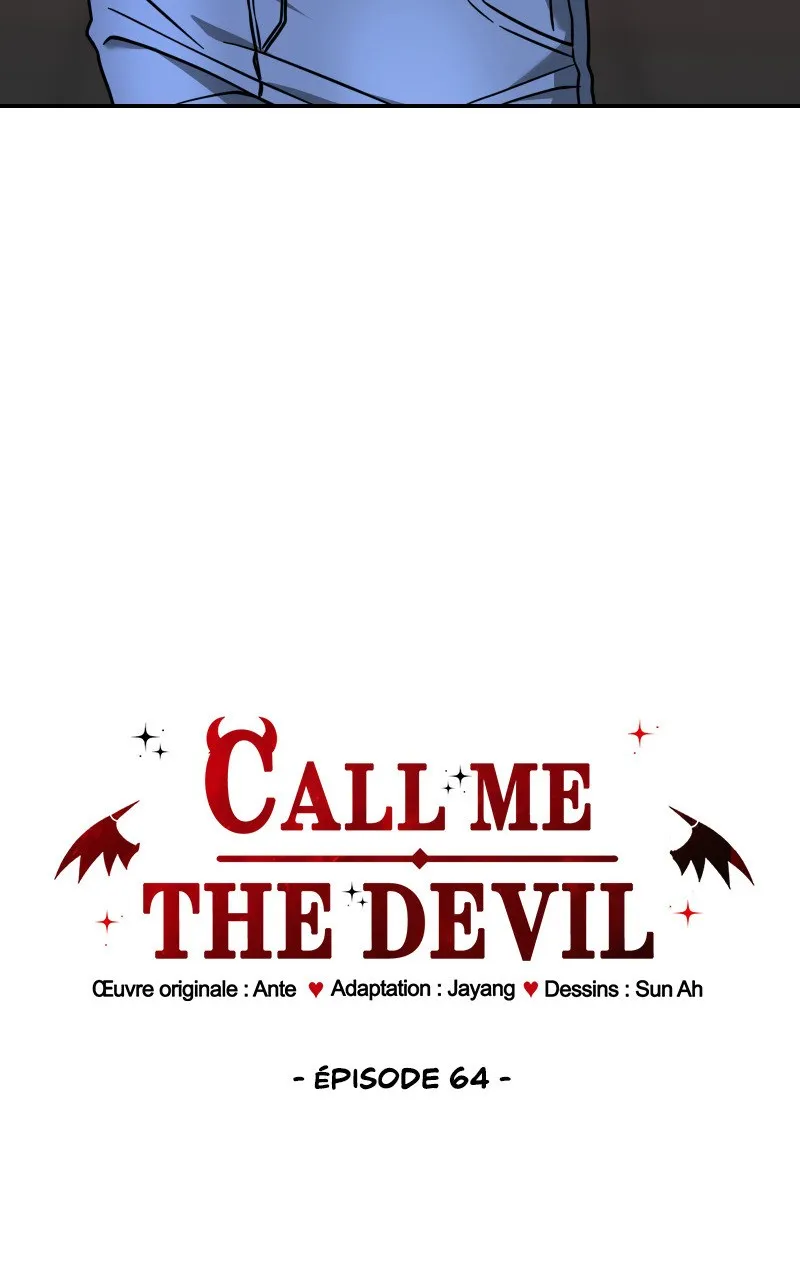 Call Me The Devil - 64 - 67ec155ed43af.webp