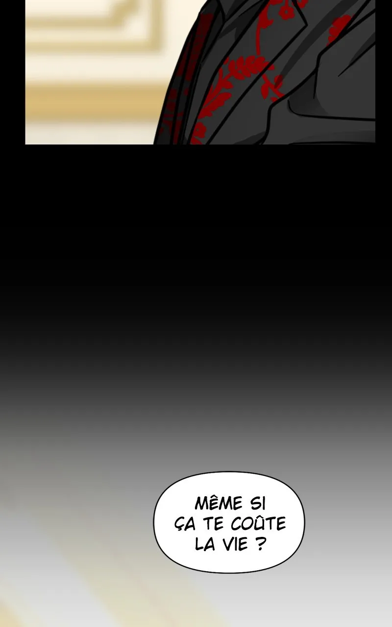 Call Me The Devil - 65 - 67ec1565de92a.webp