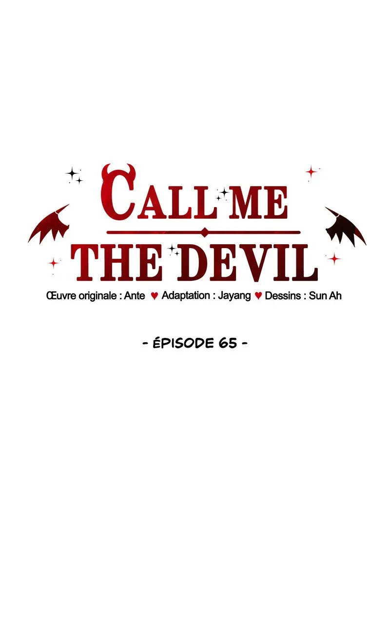 Call Me The Devil - 65 - 67ec1568dfa4c.webp