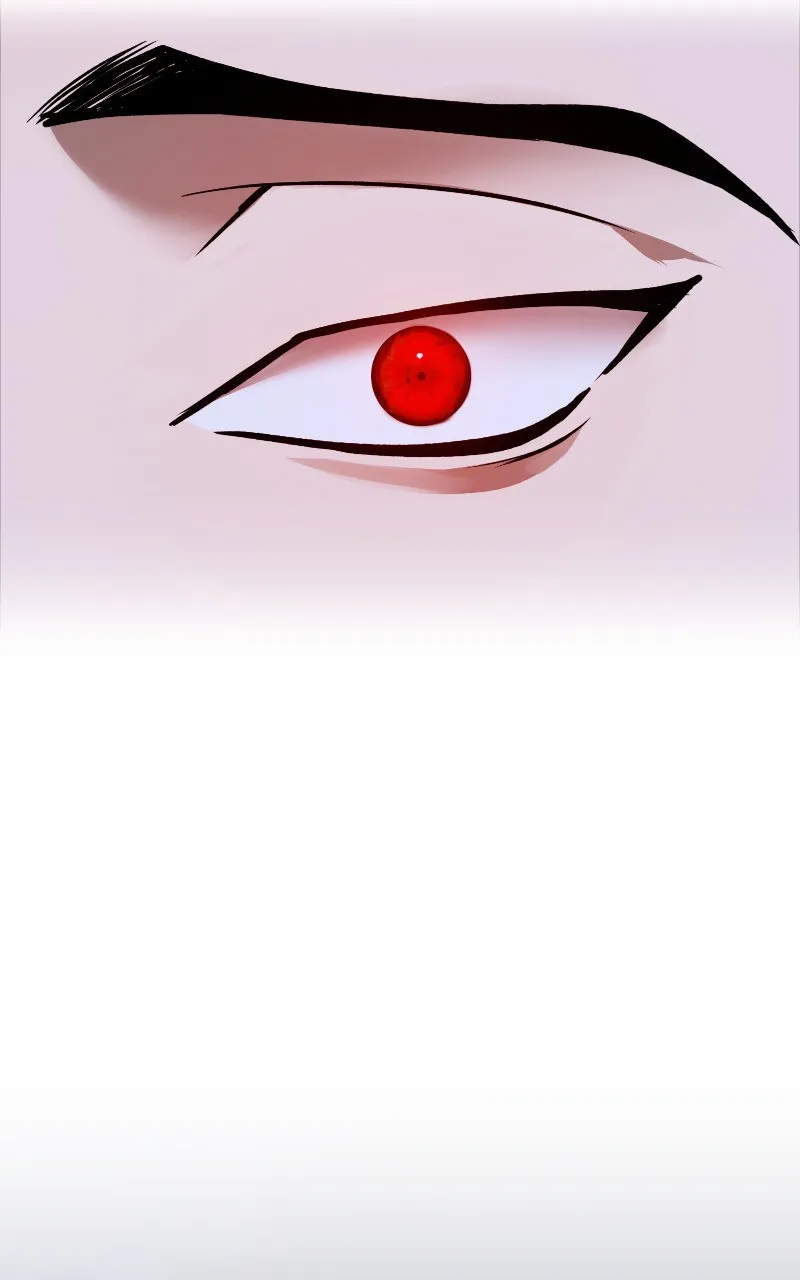 Call Me The Devil - 65 - 67ec157368be0.webp