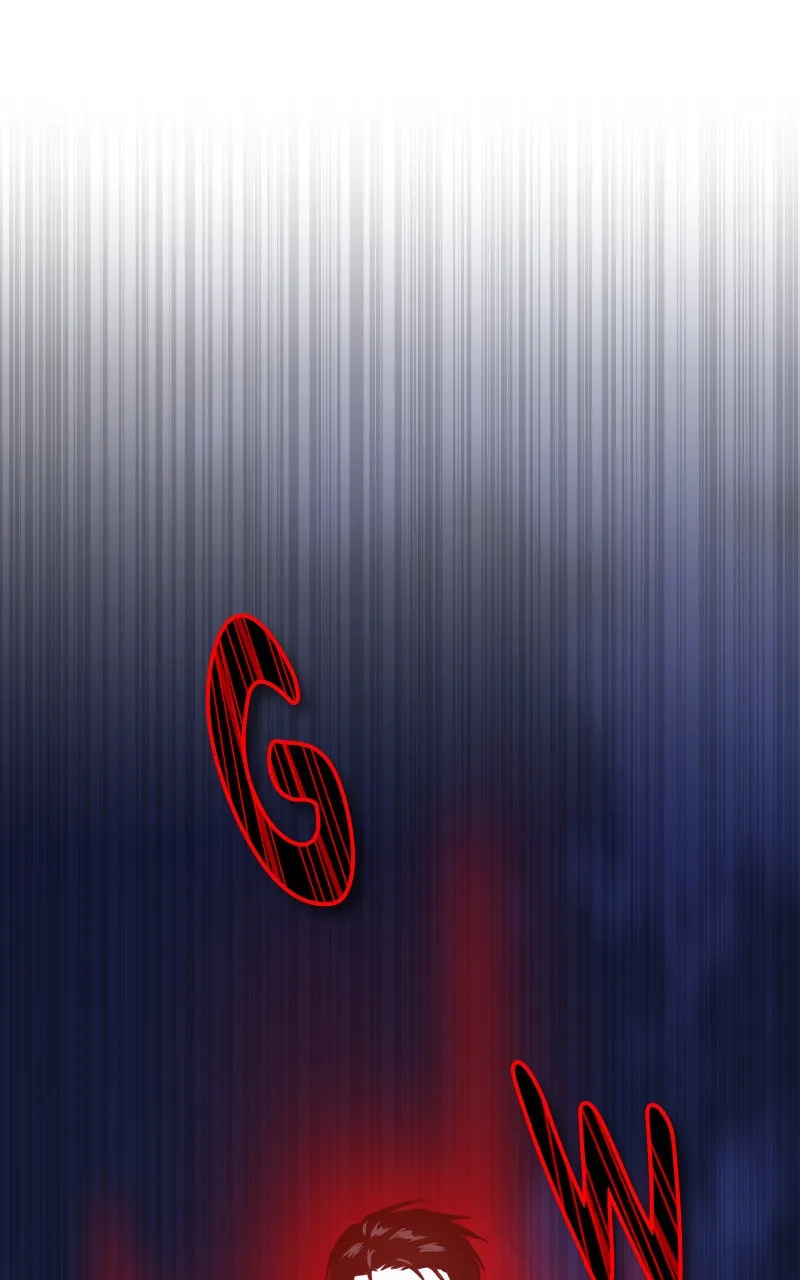 Call Me The Devil - 66 - 67ec157562bc4.webp